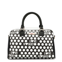 NK12303 BLACK