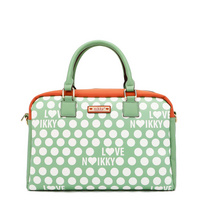 NK12303 DUSTY MINT