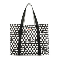 NK12304 BLACK