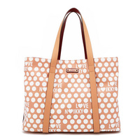 NK12304 CAMEL