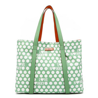 NK12304 DUSTY MINT