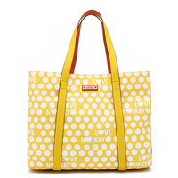 NK12304 YELLOW