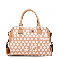 NK12306 CAMEL