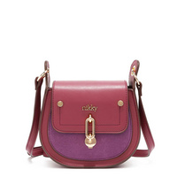 NK12327 PURPLE