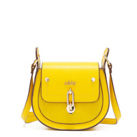 NK12327 YELLOW