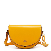 NK12328 YELLOW