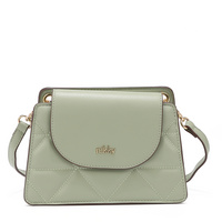 NK12329 SAGE