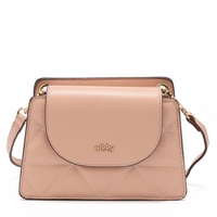 NK12329 SOFT PINK