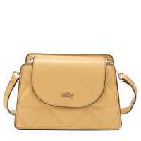 NK12329 SOFT YELLOW
