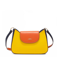 NK12331 YELLOW