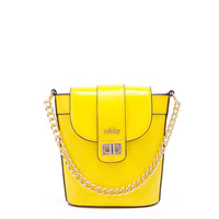 NK12332 YELLOW