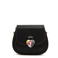 NK12333 BLACK