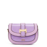 NK12334 LAVENDER