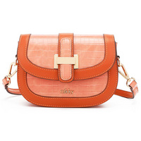 NK12334 ORANGE