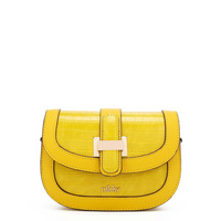 NK12334 YELLOW