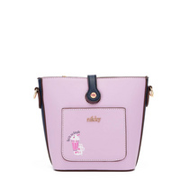 NK12335 LAVENDER