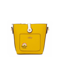 NK12335 YELLOW