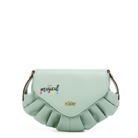 NK12336 CANDY MINT
