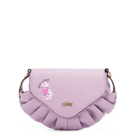 NK12336 LAVENDER
