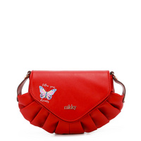 NK12336 RED