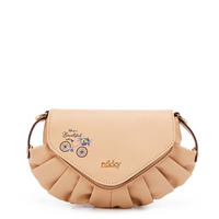 NK12336 SOFT PEACH