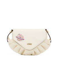 NK12336 WHITE