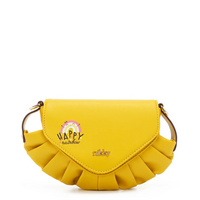 NK12336 YELLOW