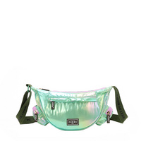 NK12805 GREEN