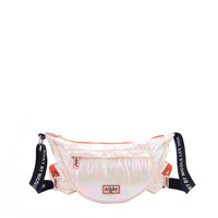 NK12805 PEACH