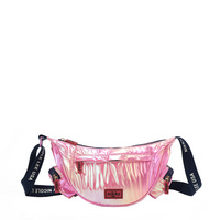 NK12805 PINK