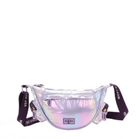NK12805 PURPLE