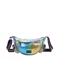NK12805 RAINBOW
