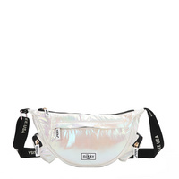 NK12805 WHITE