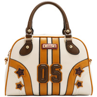 NK13017 BEIGE