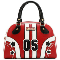 NK13017 RED