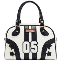NK13017 WHITE