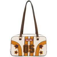 NK13019 BEIGE