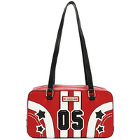 NK13019 RED