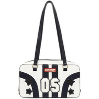 NK13019 WHITE