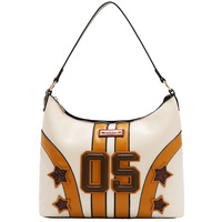 NK13020 BEIGE
