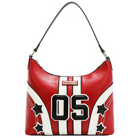NK13020 RED