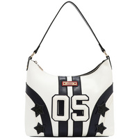 NK13020 WHITE
