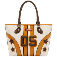 NK13021 BEIGE