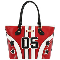 NK13021 RED
