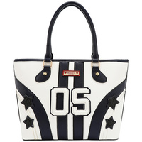 NK13021 WHITE