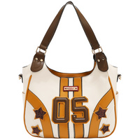 NK13022 BEIGE