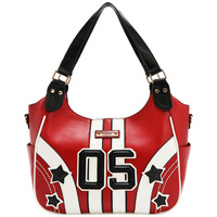 NK13022 RED