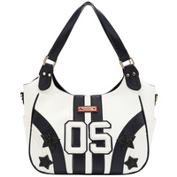 NK13022 WHITE