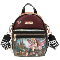 NK13047 FAIRY TALE