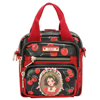NK13148 CHERRY LIPS